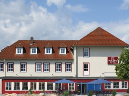 Фото: Gieschens 